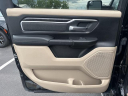 Thumbnail image of 2020 Ram 1500 at Golling Chrysler Dodge Jeep Ram of Roseville