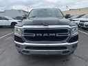 Thumbnail image of 2020 Ram 1500 at Golling Chrysler Dodge Jeep Ram of Roseville
