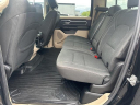 Thumbnail image of 2020 Ram 1500 at Golling Chrysler Dodge Jeep Ram of Roseville