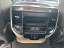 Thumbnail image of 2020 Ram 1500 at Golling Chrysler Dodge Jeep Ram of Roseville