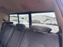 Thumbnail image of 2020 Ram 1500 at Golling Chrysler Dodge Jeep Ram of Roseville