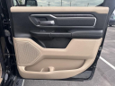Thumbnail image of 2020 Ram 1500 at Golling Chrysler Dodge Jeep Ram of Roseville