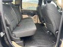 Thumbnail image of 2020 Ram 1500 at Golling Chrysler Dodge Jeep Ram of Roseville