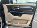 Thumbnail image of 2020 Ram 1500 at Golling Chrysler Dodge Jeep Ram of Roseville