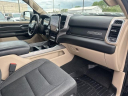 Thumbnail image of 2020 Ram 1500 at Golling Chrysler Dodge Jeep Ram of Roseville