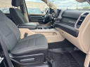 Thumbnail image of 2020 Ram 1500 at Golling Chrysler Dodge Jeep Ram of Roseville
