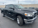 Thumbnail image of 2020 Ram 1500 at Golling Chrysler Dodge Jeep Ram of Roseville