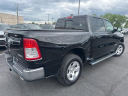 Thumbnail image of 2020 Ram 1500 at Golling Chrysler Dodge Jeep Ram of Roseville