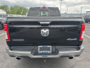 Thumbnail image of 2020 Ram 1500 at Golling Chrysler Dodge Jeep Ram of Roseville
