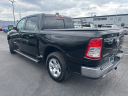 Thumbnail image of 2020 Ram 1500 at Golling Chrysler Dodge Jeep Ram of Roseville