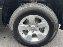 Thumbnail image of 2020 Ram 1500 at Golling Chrysler Dodge Jeep Ram of Roseville