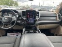 Thumbnail image of 2020 Ram 1500 at Golling Chrysler Dodge Jeep Ram of Roseville