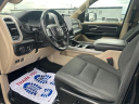 Thumbnail image of 2020 Ram 1500 at Golling Chrysler Dodge Jeep Ram of Roseville