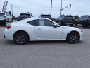 Thumbnail image of 2017 Subaru BRZ at Serra Buick Gmc Champaign