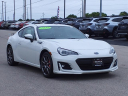 Thumbnail image of 2017 Subaru BRZ at Serra Buick Gmc Champaign
