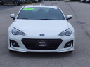 Thumbnail image of 2017 Subaru BRZ at Serra Buick Gmc Champaign