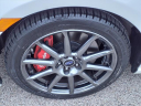 Thumbnail image of 2017 Subaru BRZ at Serra Buick Gmc Champaign