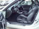 Thumbnail image of 2017 Subaru BRZ at Serra Buick Gmc Champaign
