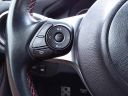 Thumbnail image of 2017 Subaru BRZ at Serra Buick Gmc Champaign