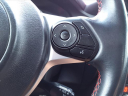 Thumbnail image of 2017 Subaru BRZ at Serra Buick Gmc Champaign