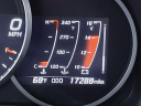 Thumbnail image of 2017 Subaru BRZ at Serra Buick Gmc Champaign