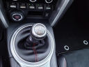 Thumbnail image of 2017 Subaru BRZ at Serra Buick Gmc Champaign