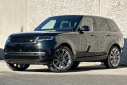 Thumbnail image of 2025 Land Rover Range Rover at AstonMartinJaguarLandRoverOfMarin of Corte Madera, CA