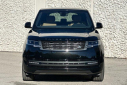 Thumbnail image of 2025 Land Rover Range Rover at AstonMartinJaguarLandRoverOfMarin of Corte Madera, CA