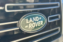 Thumbnail image of 2025 Land Rover Range Rover at AstonMartinJaguarLandRoverOfMarin of Corte Madera, CA