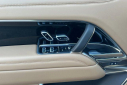 Thumbnail image of 2025 Land Rover Range Rover at AstonMartinJaguarLandRoverOfMarin of Corte Madera, CA