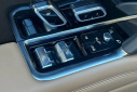 Thumbnail image of 2025 Land Rover Range Rover at AstonMartinJaguarLandRoverOfMarin of Corte Madera, CA