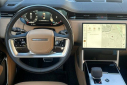 Thumbnail image of 2025 Land Rover Range Rover at AstonMartinJaguarLandRoverOfMarin of Corte Madera, CA
