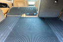 Thumbnail image of 2025 Land Rover Range Rover at AstonMartinJaguarLandRoverOfMarin of Corte Madera, CA