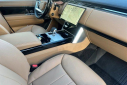 Thumbnail image of 2025 Land Rover Range Rover at AstonMartinJaguarLandRoverOfMarin of Corte Madera, CA