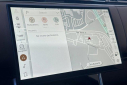 Thumbnail image of 2025 Land Rover Range Rover at AstonMartinJaguarLandRoverOfMarin of Corte Madera, CA