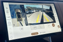 Thumbnail image of 2025 Land Rover Range Rover at AstonMartinJaguarLandRoverOfMarin of Corte Madera, CA
