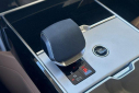 Thumbnail image of 2025 Land Rover Range Rover at AstonMartinJaguarLandRoverOfMarin of Corte Madera, CA