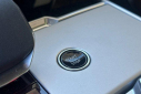Thumbnail image of 2025 Land Rover Range Rover at AstonMartinJaguarLandRoverOfMarin of Corte Madera, CA
