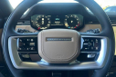 2025 Land Rover Range Rover P530 SE at AstonMartinJaguarLandRoverOfMarin of Corte Madera, CA
