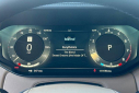 Thumbnail image of 2025 Land Rover Range Rover at AstonMartinJaguarLandRoverOfMarin of Corte Madera, CA