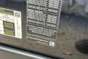 Thumbnail image of 2025 Land Rover Range Rover at AstonMartinJaguarLandRoverOfMarin of Corte Madera, CA