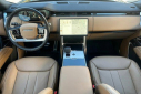 Thumbnail image of 2025 Land Rover Range Rover at AstonMartinJaguarLandRoverOfMarin of Corte Madera, CA