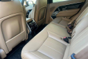 Thumbnail image of 2025 Land Rover Range Rover at AstonMartinJaguarLandRoverOfMarin of Corte Madera, CA