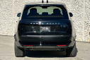 Thumbnail image of 2025 Land Rover Range Rover at AstonMartinJaguarLandRoverOfMarin of Corte Madera, CA