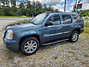 2008 GMC Yukon Denali at Norris Auto Sales