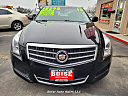 Thumbnail image of 2013 Cadillac ATS at Boise Auto Sales LLC