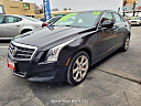 Thumbnail image of 2013 Cadillac ATS at Boise Auto Sales LLC