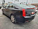 Thumbnail image of 2013 Cadillac ATS at Boise Auto Sales LLC
