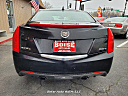 Thumbnail image of 2013 Cadillac ATS at Boise Auto Sales LLC