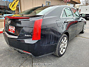 Thumbnail image of 2013 Cadillac ATS at Boise Auto Sales LLC